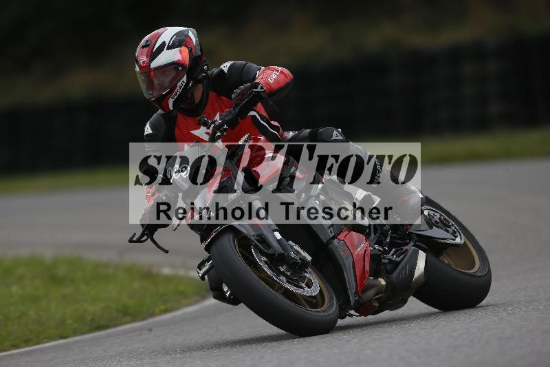 Archiv-2023/50 28.07.2023 Speer Racing  ADR/Gruppe gelb/289
